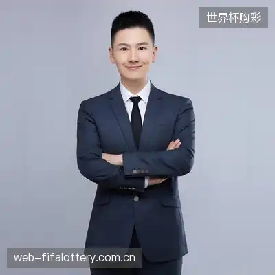 花蛇儿