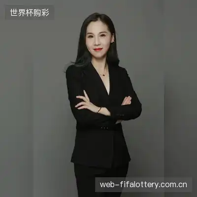 赵欣怡